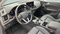 2024 Audi Q5 45 S line Premium quattro