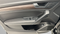 2024 Audi Q5 45 S line Premium quattro