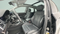 2024 Audi Q5 45 S line Premium quattro