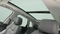 2024 Audi Q5 45 S line Premium quattro