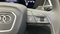 2024 Audi Q5 45 S line Premium quattro
