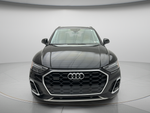 2024 Audi Q5 45 S line Premium quattro