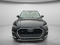 2024 Audi Q5 45 S line Premium quattro