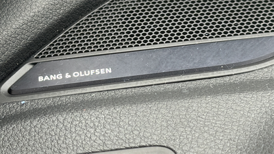 2024 Audi Q5 45 S line Premium quattro