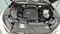 2024 Audi Q5 45 S line Premium quattro