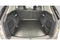2024 Audi Q5 45 S line Premium quattro