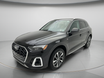 2024 Audi Q5 45 S line Premium quattro