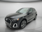 2024 Audi Q5 45 S line Premium quattro