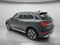 2024 Audi Q5 45 S line Premium quattro