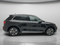 2024 Audi Q5 45 S line Premium quattro