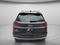 2024 Audi Q5 45 S line Premium quattro