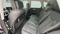 2024 Audi Q5 45 S line Premium quattro