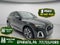 2024 Audi Q5 45 S line Premium quattro