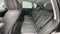 2024 Audi Q5 45 S line Premium quattro