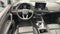 2024 Audi Q5 45 S line Premium quattro