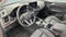 2024 Audi Q5 45 S line Premium quattro