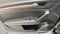 2024 Audi Q5 45 S line Premium quattro