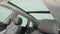 2024 Audi Q5 45 S line Premium quattro