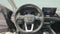 2024 Audi Q5 45 S line Premium quattro