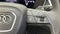 2024 Audi Q5 45 S line Premium quattro
