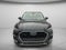 2024 Audi Q5 45 S line Premium quattro