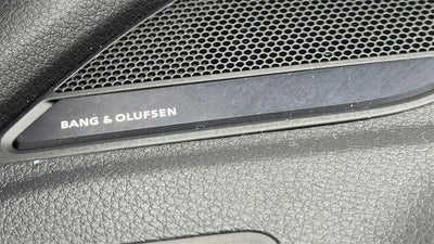2024 Audi Q5 45 S line Premium quattro