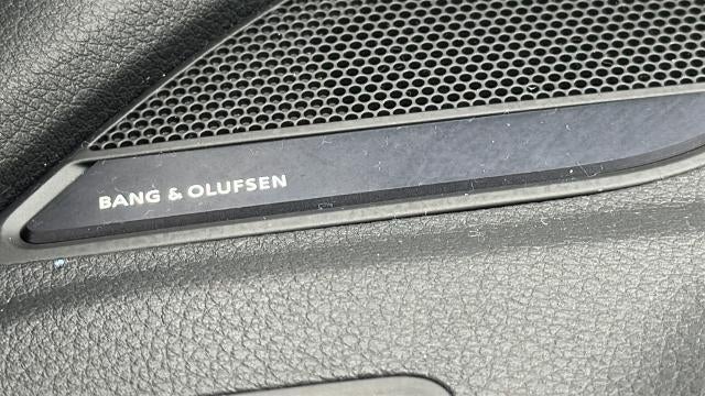 2024 Audi Q5 45 S line Premium quattro