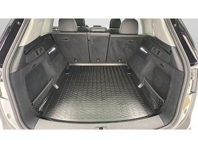 2024 Audi Q5 45 S line Premium quattro