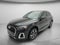 2024 Audi Q5 45 S line Premium quattro
