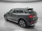 2024 Audi Q5 45 S line Premium quattro