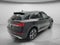 2024 Audi Q5 45 S line Premium quattro