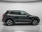 2024 Audi Q5 45 S line Premium quattro
