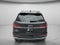 2024 Audi Q5 45 S line Premium quattro