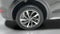 2024 Audi Q5 45 S line Premium quattro
