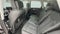 2024 Audi Q5 45 S line Premium quattro