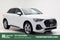 2022 Audi Q3 Premium Plus S Line quattro