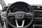 2022 Audi Q3 Premium Plus S Line quattro