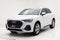 2022 Audi Q3 Premium Plus S Line quattro