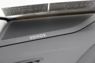 2022 Audi Q3 Premium Plus S Line quattro