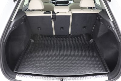 2022 Audi Q3 Premium Plus S Line quattro