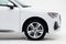 2022 Audi Q3 Premium Plus S Line quattro