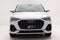 2022 Audi Q3 Premium Plus S Line quattro