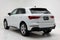 2022 Audi Q3 Premium Plus S Line quattro