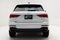 2022 Audi Q3 Premium Plus S Line quattro