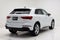 2022 Audi Q3 Premium Plus S Line quattro