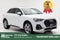 2022 Audi Q3 Premium Plus S Line quattro
