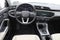 2022 Audi Q3 Premium Plus S Line quattro