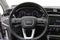 2022 Audi Q3 Premium Plus S Line quattro