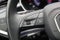 2022 Audi Q3 Premium Plus S Line quattro
