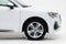 2022 Audi Q3 Premium Plus S Line quattro